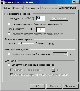 Путешествуя с Internet Explorer