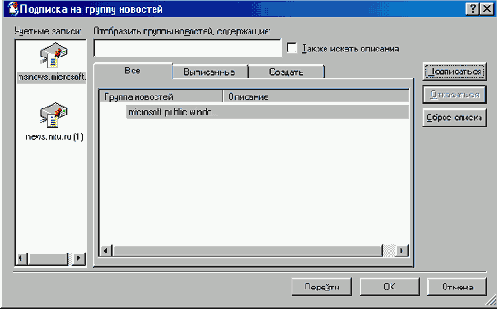 Путешествуя с Internet Explorer
