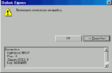 Путешествуя с Internet Explorer