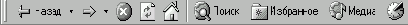 Путешествуя с Internet Explorer