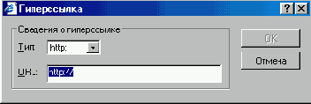   Internet Explorer