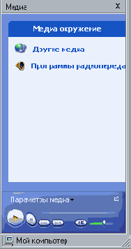   Internet Explorer