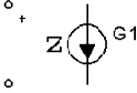   ,  Z-