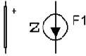   ,  Z-