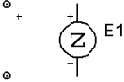   ,  Z-