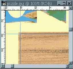 Самоучитель по Adobe Photoshop 5.5