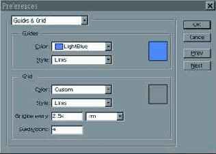 Самоучитель по Adobe Photoshop 5.5