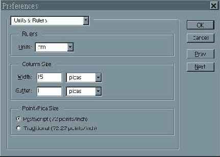 Самоучитель по Adobe Photoshop 5.5