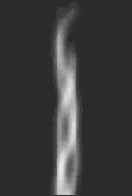    Photoshop 4
