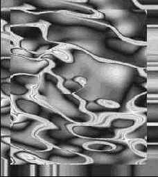 Секреты специальных эффектов Photoshop 4