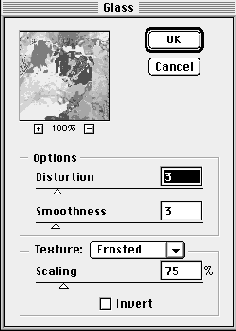Секреты специальных эффектов Photoshop 4