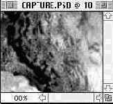 Секреты специальных эффектов Photoshop 4
