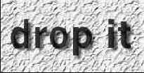 Секреты специальных эффектов Photoshop 4