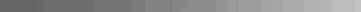 Секреты специальных эффектов Photoshop 4