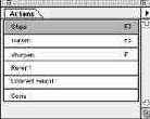 Секреты специальных эффектов Photoshop 4
