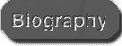 Секреты специальных эффектов Photoshop 4