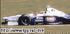 Трюки с Photoshop