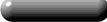   Photoshop