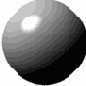   Photoshop
