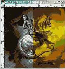   Photoshop