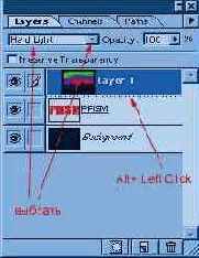   Photoshop
