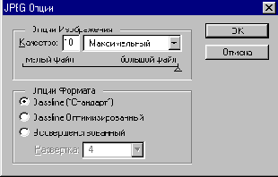 Трюки с Photoshop