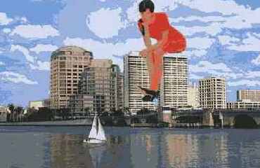   Photoshop