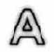   Photoshop