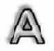   Photoshop