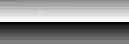  Photoshop