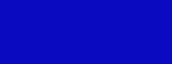   Photoshop