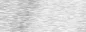   Photoshop