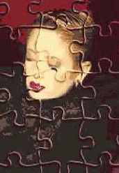   Photoshop