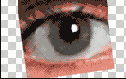   Photoshop   

