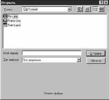 Photoshop 4-5 -  
