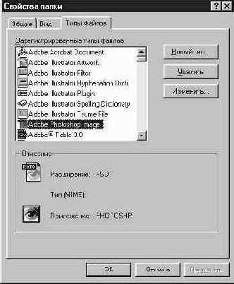 Photoshop 4-5 -  
