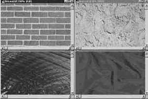 Photoshop 4-5 -  
