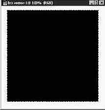 Photoshop 4-5 - учебный курс