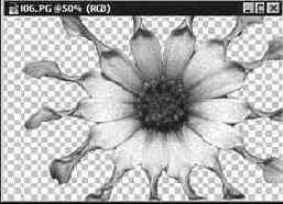 Photoshop 4-5 - учебный курс