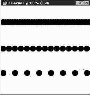 Photoshop 4-5 -  
