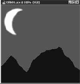 Photoshop 4-5 -  
