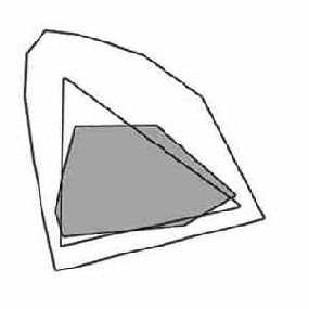 Photoshop 4-5 -  
