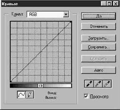 Photoshop 4-5 -  
