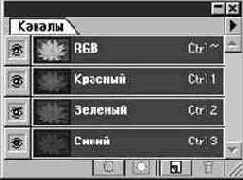 Photoshop 4-5 -  
