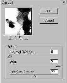 Photoshop 4-5 - учебный курс