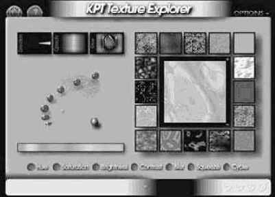 Photoshop 4-5 - учебный курс