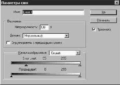 Photoshop 4-5 -  
