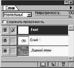 Photoshop 4-5 - учебный курс