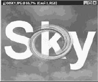 Photoshop 4-5 - учебный курс