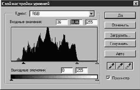 Photoshop 4-5 -  
